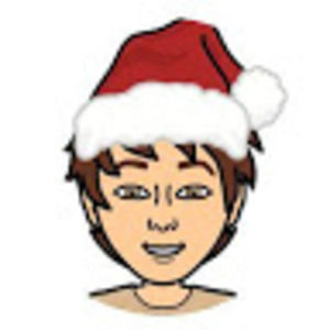 Meet your Posher, Caden